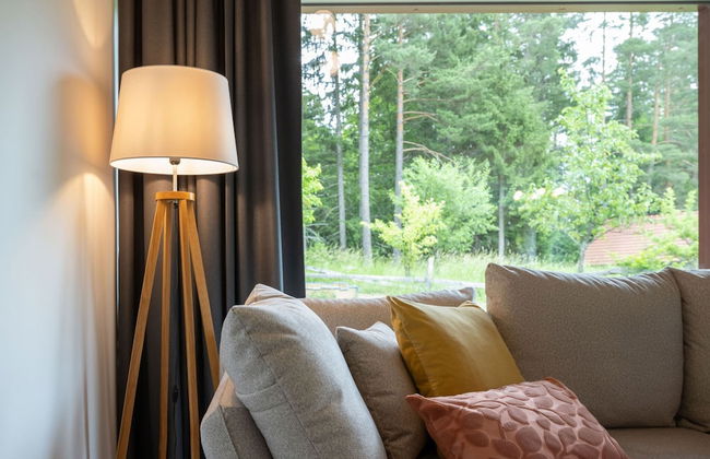 Apartment Near Klopeiner See in Carinthia - Photo 7