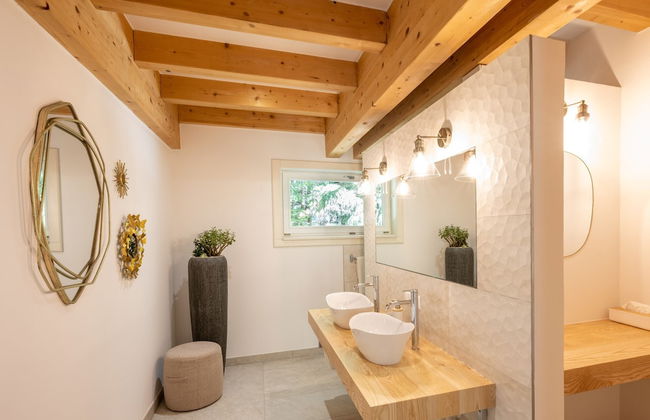 Apartment Near Klopeiner See in Carinthia - Photo 11