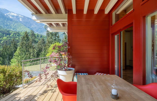 Apartment Near Klopeiner See in Carinthia - Photo 17