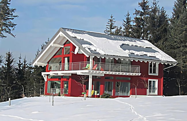 Apartment Near Klopeiner See in Carinthia - Photo 1