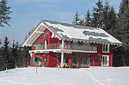 Photo 27 - Apartment Near Klopeiner See in Carinthia