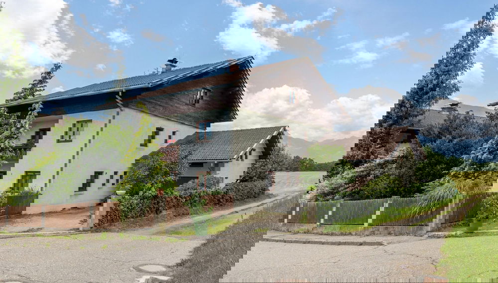 Primary image