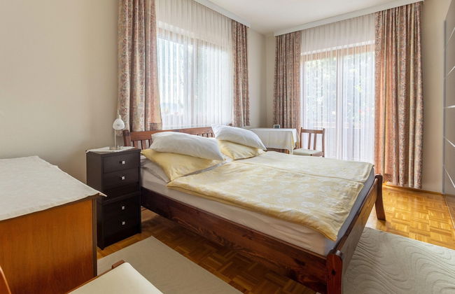 Apartment in Seeboden by Lake Millstatt - Foto 5