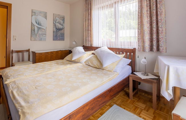 Apartment in Seeboden by Lake Millstatt - Foto 3