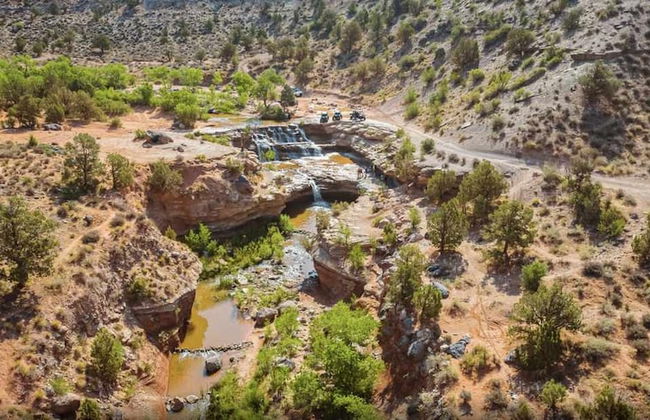 The View Resort Amenities & Epic Views! - Foto 33