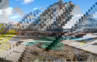 Photo 1 - The View Resort Amenities & Epic Views!