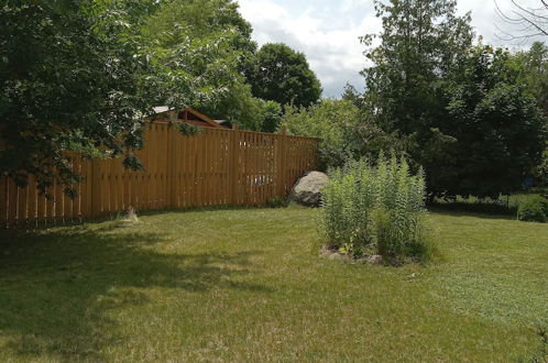 Photo 22 - Cozy Cottage near Lake Simcoe