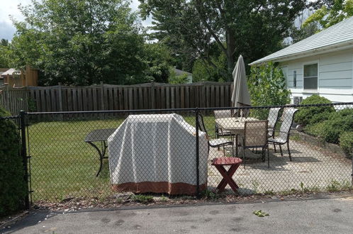 Photo 21 - Cozy Cottage near Lake Simcoe