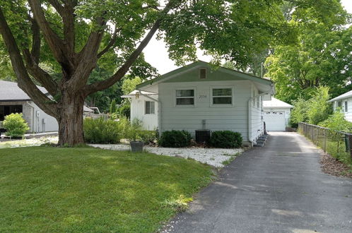 Photo 26 - Cozy Cottage near Lake Simcoe