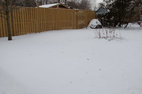 Photo 20 - Cozy Cottage near Lake Simcoe