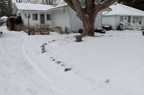 Photo 25 - Cozy Cottage near Lake Simcoe