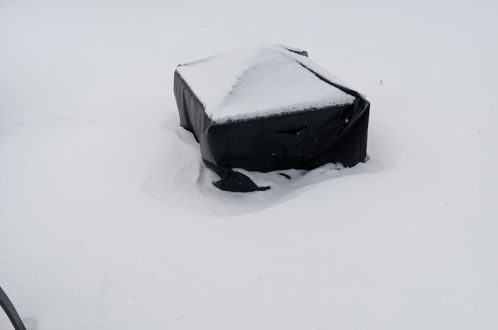 Photo 18 - Cozy Cottage near Lake Simcoe