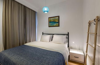 Photo 3 - Vibrant Flat in Cihangir With Central Location