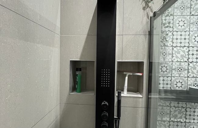 Stunning and Modern Apartment in Liverpool - Foto 20