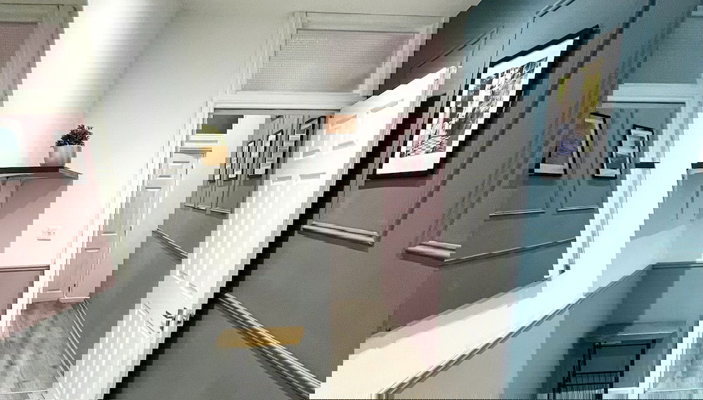 Imagem principal