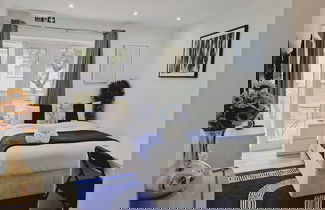Foto 2 - Stunning 1-bed Apartment in Harrow With Parking
