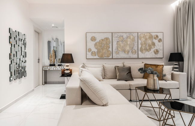 Cavo Mare Mirazur Luxury Retreat - Photo 12