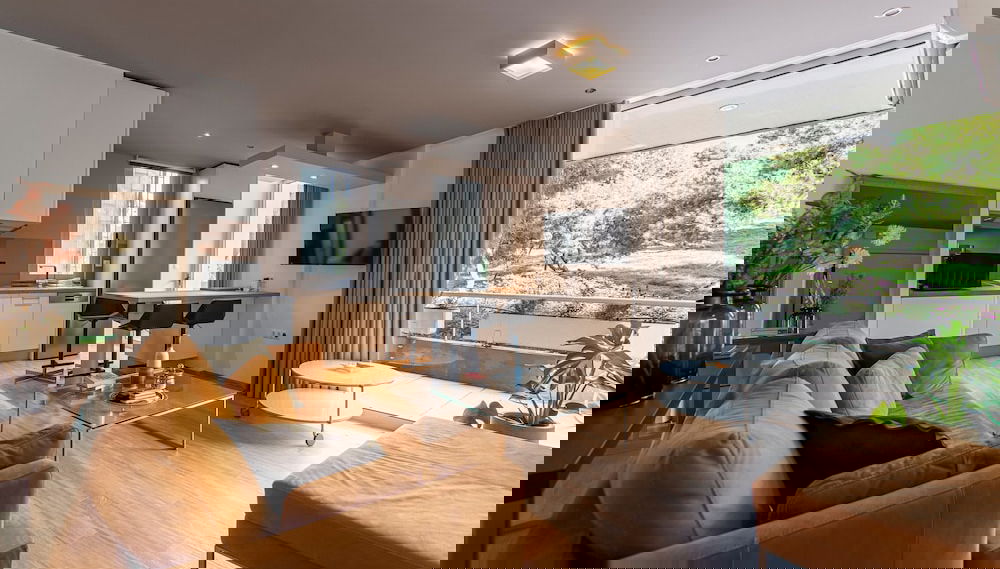 Imagem principal