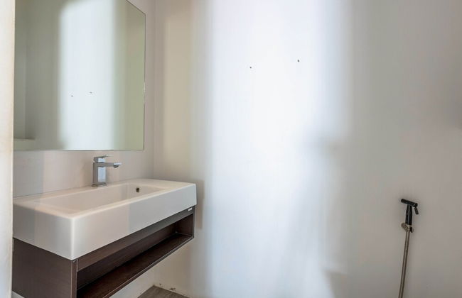 Large Private Pool Villa with 7 BR 7B - Foto 70