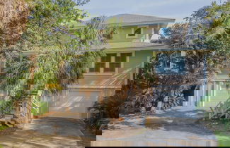 Foto 1 - 13 Crooked Creek Lane