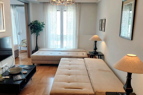 Photo 24 - Elegant Apartment in Acropolis