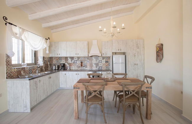 Two Bedroom Villa - Aster - Foto 11