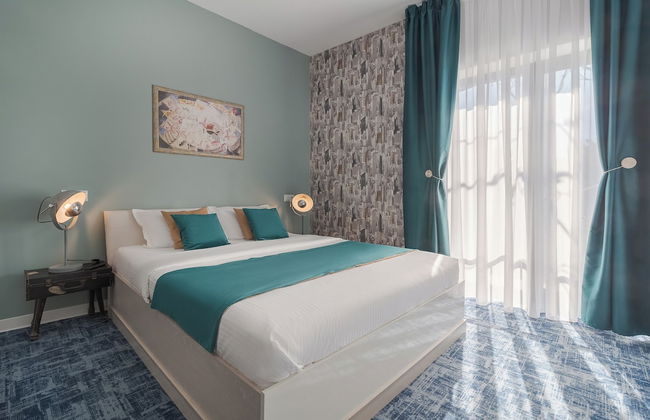 Aria Prestige Boutique - Foto 14