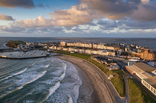 Foto 69 - Portrush by the Sea - Dunluce Green