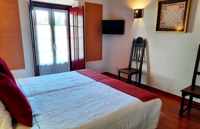 Naturarte Campo - Duna Parque Resorts & Hotels - Foto 31