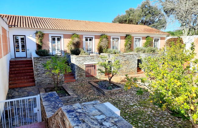 Naturarte Campo - Duna Parque Resorts & Hotels - Foto 45