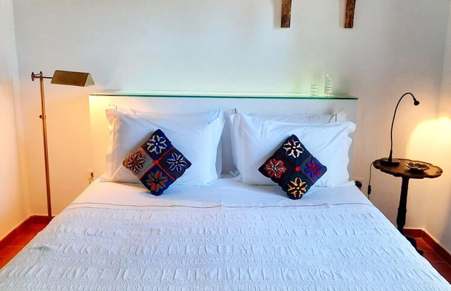 Naturarte Campo - Duna Parque Resorts & Hotels - Foto 6