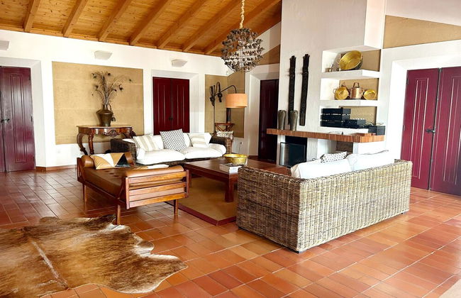 Naturarte Campo - Duna Parque Resorts & Hotels - Foto 2