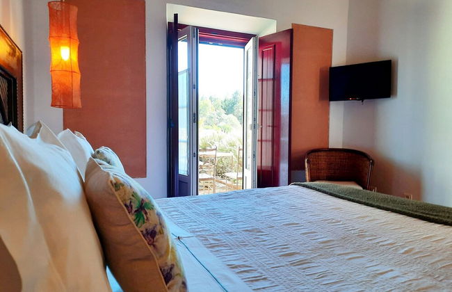 Naturarte Campo - Duna Parque Resorts & Hotels - Foto 15