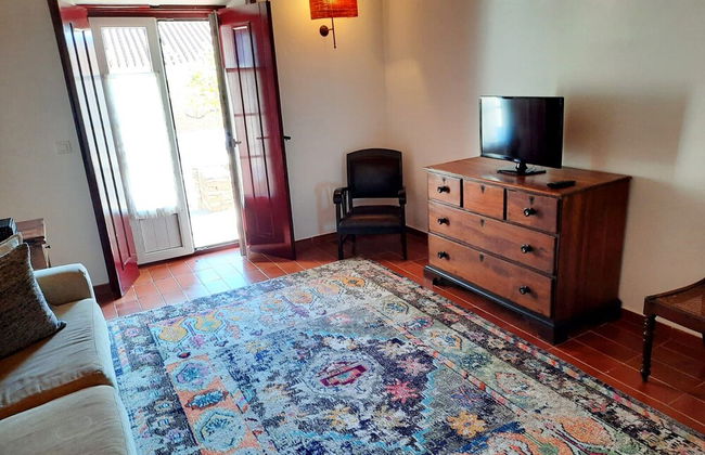 Naturarte Campo - Duna Parque Resorts & Hotels - Foto 41