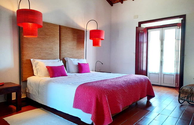 Naturarte Campo - Duna Parque Resorts & Hotels - Foto 5