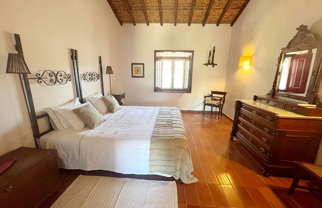 Naturarte Campo - Duna Parque Resorts & Hotels - Foto 34