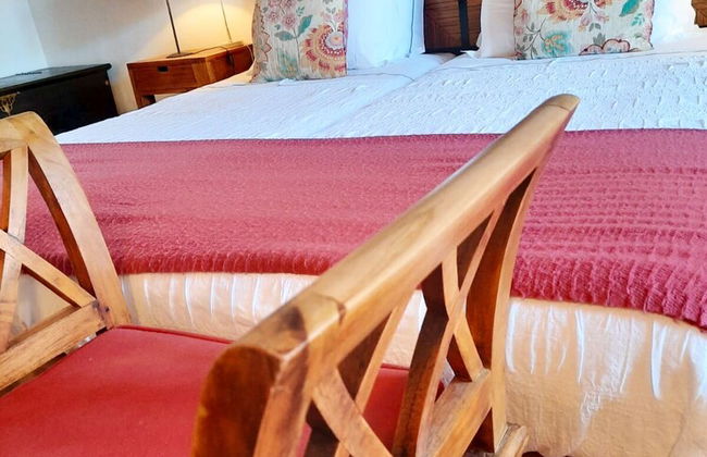 Naturarte Campo - Duna Parque Resorts & Hotels - Foto 24