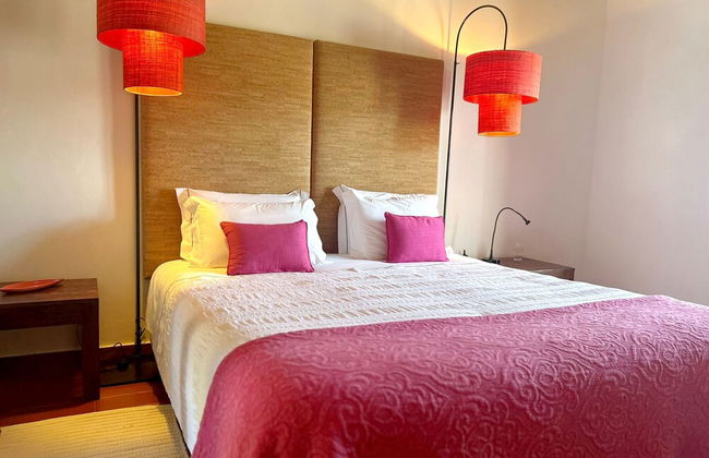 Naturarte Campo - Duna Parque Resorts & Hotels - Foto 25