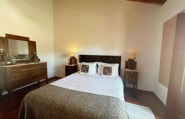Naturarte Campo - Duna Parque Resorts & Hotels - Foto 18