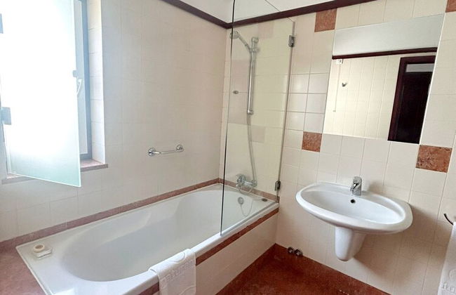 Naturarte Campo - Duna Parque Resorts & Hotels - Foto 57