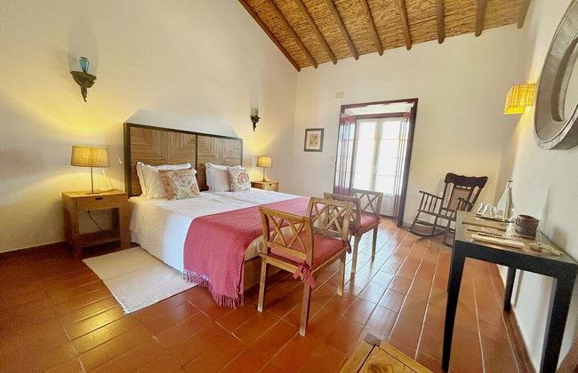 Naturarte Campo - Duna Parque Resorts & Hotels - Foto 20