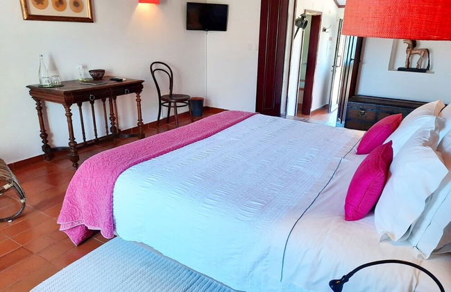 Naturarte Campo - Duna Parque Resorts & Hotels - Foto 27