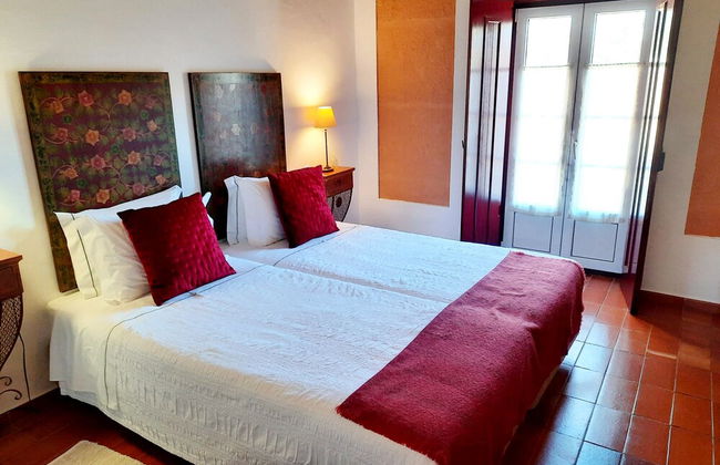 Naturarte Campo - Duna Parque Resorts & Hotels - Foto 32