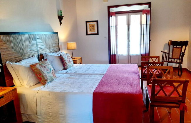 Naturarte Campo - Duna Parque Resorts & Hotels - Foto 21