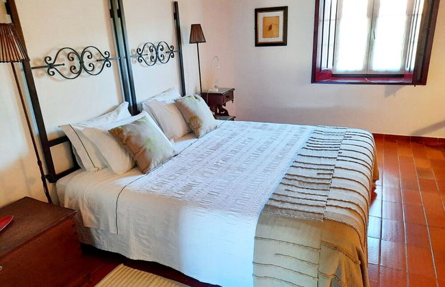 Naturarte Campo - Duna Parque Resorts & Hotels - Foto 36