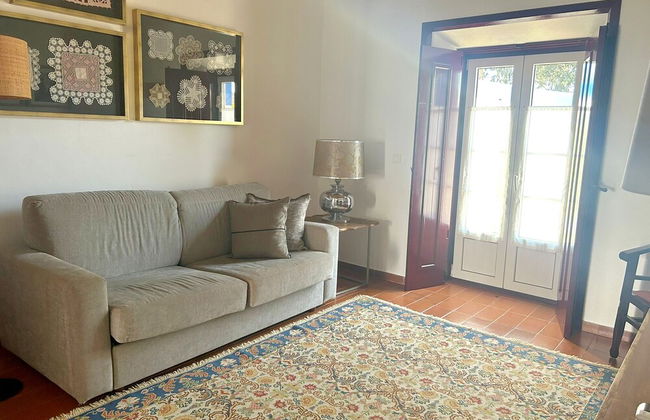 Naturarte Campo - Duna Parque Resorts & Hotels - Foto 43