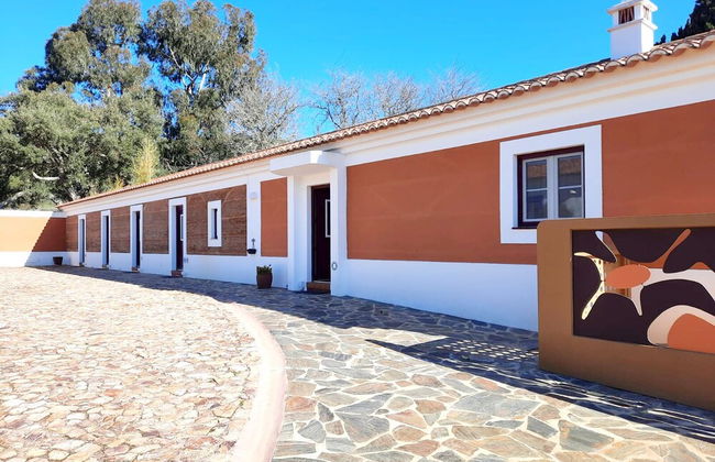Naturarte Campo - Duna Parque Resorts & Hotels - Foto 61