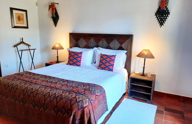 Naturarte Campo - Duna Parque Resorts & Hotels - Foto 9