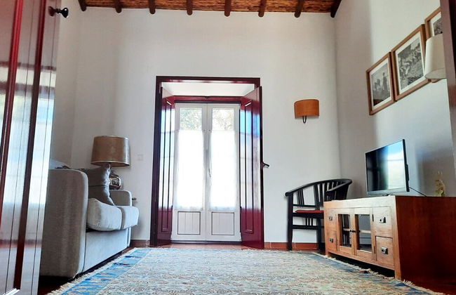 Naturarte Campo - Duna Parque Resorts & Hotels - Foto 44