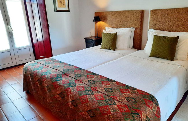 Naturarte Campo - Duna Parque Resorts & Hotels - Foto 30